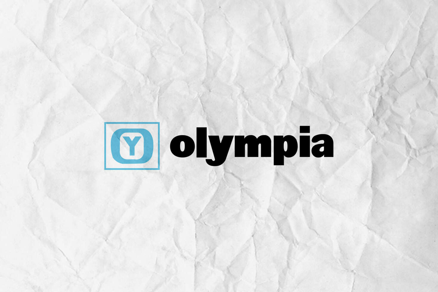 olympia-teilehersteller-logo olympia-teilehersteller-logo