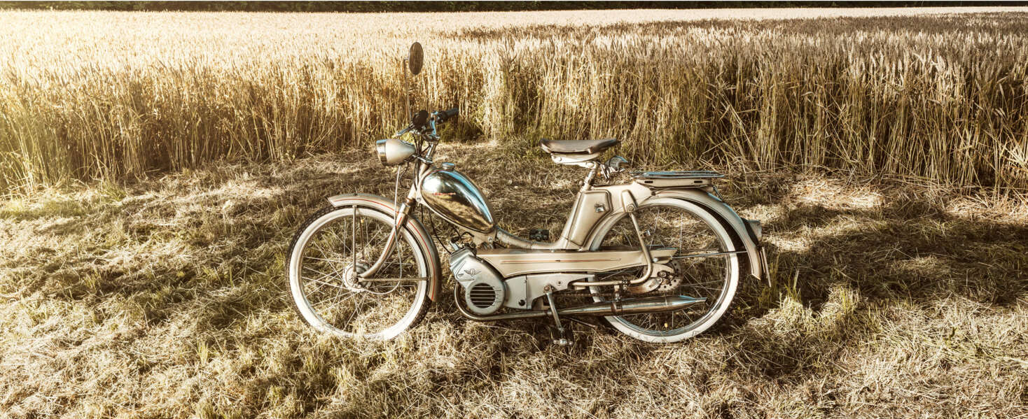 23_08-zuendapp-01pri 23_08-zuendapp-01pri