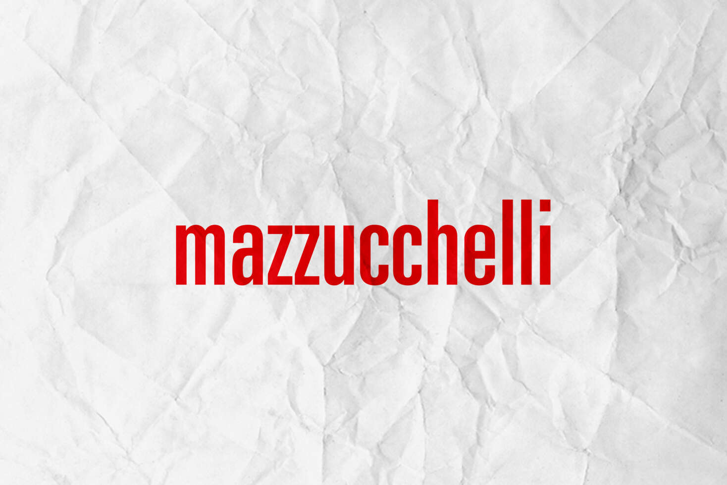 mazzucchelli-teilehersteller-logo mazzucchelli-teilehersteller-logo