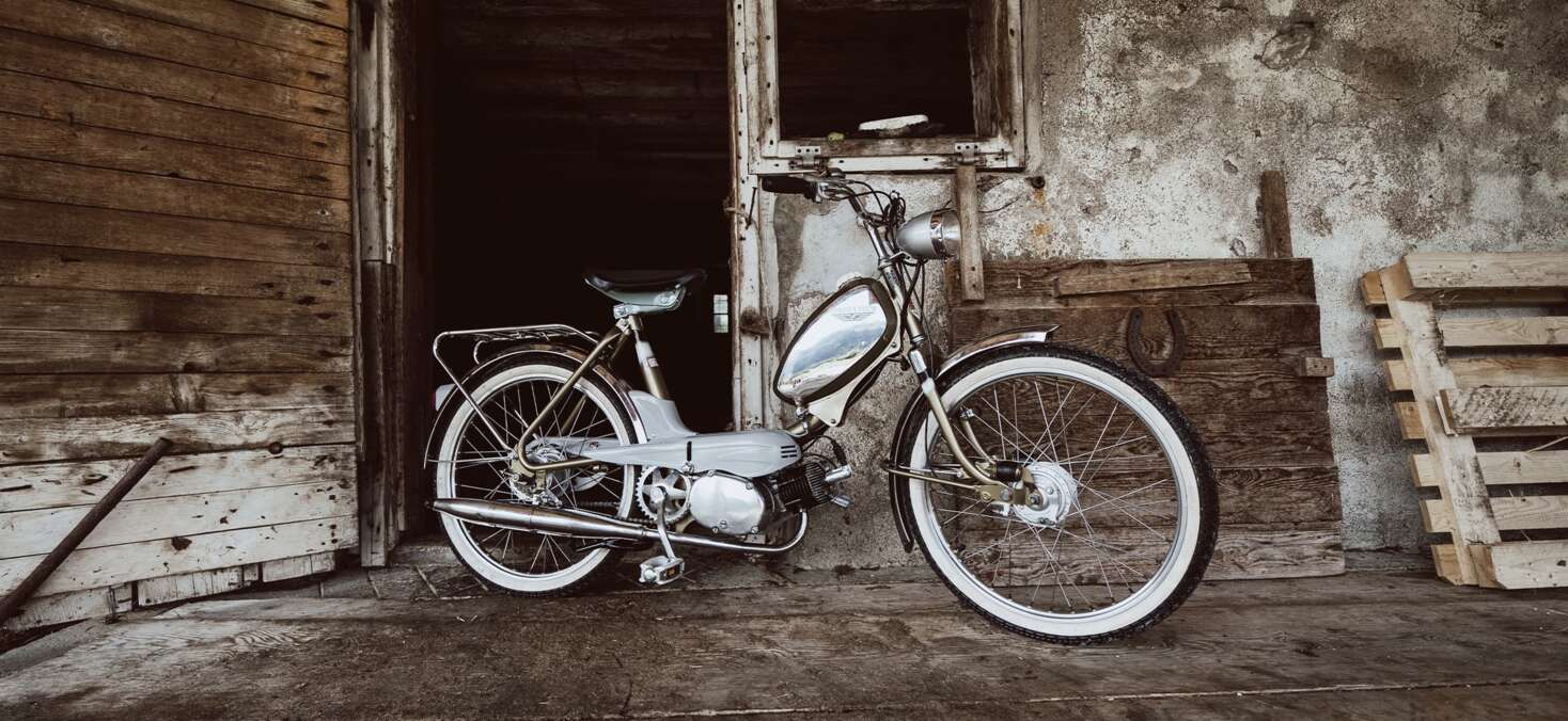 footer-image-1-puch-2259 × 1040 footer-image-1-puch-2259 × 1040