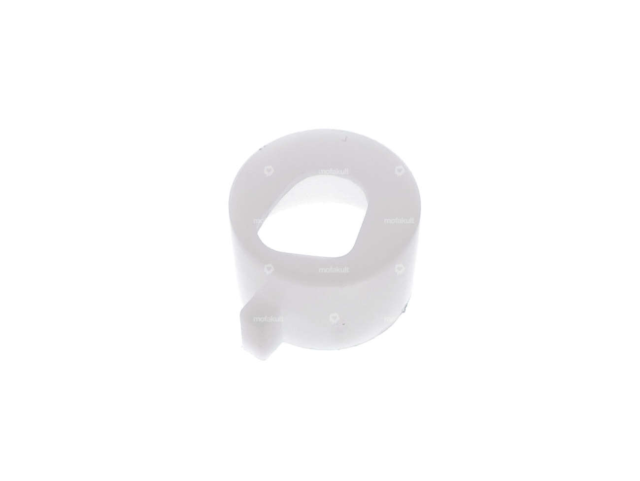 BING Plastic insert for gas valve Bing 18 Carousel Image 1
