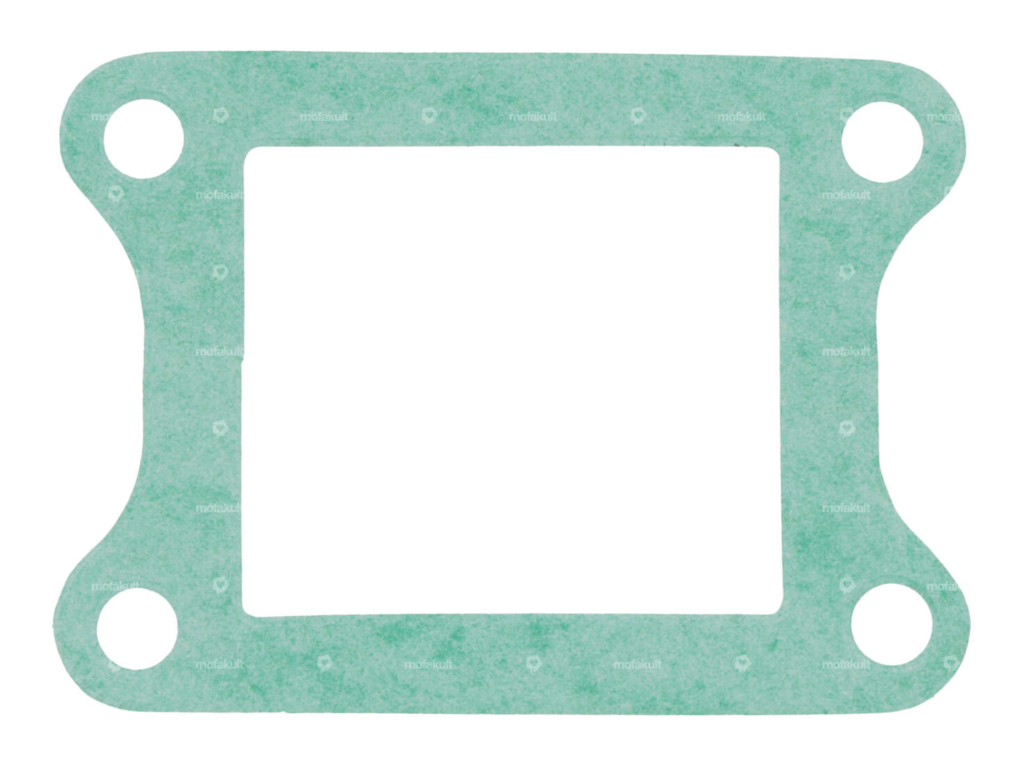 Athena diaphragm seal AJH Carousel Image 1