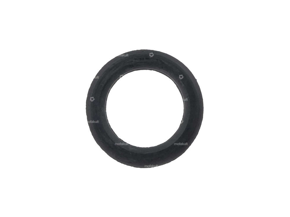 Tank cap sealing ring | Piaggio SI Carousel Image 1