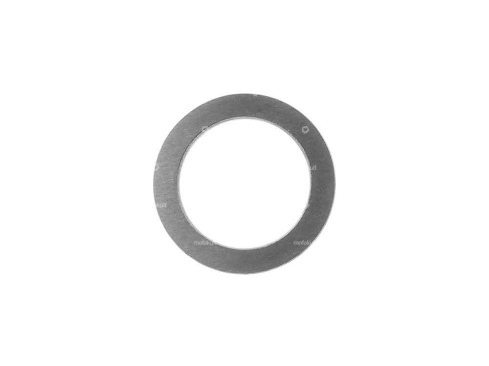 swiing® revival thrust washer 17/24/1.1 clutch | Maxi E50 Carousel Image 1