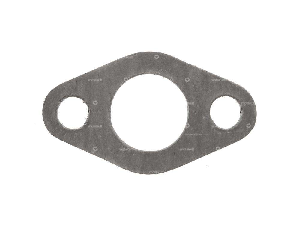 swiing® revival inlet gasket cylinder "swiing" | Sachs 503 Carousel Image 1