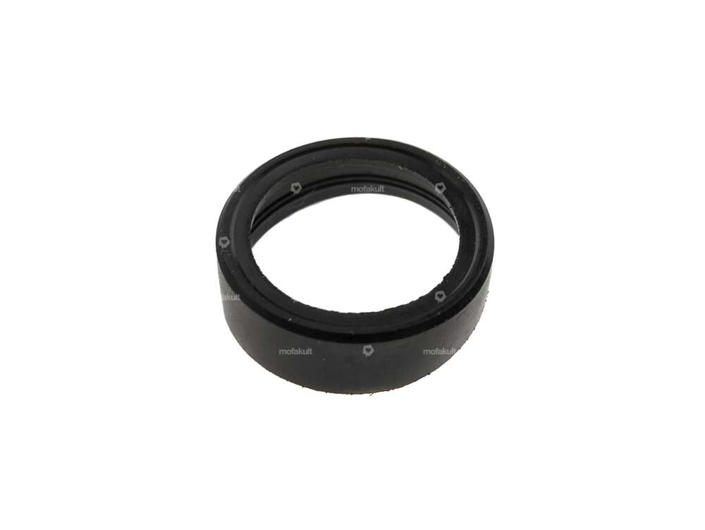 Gasket for insulating sleeve SHA carburetor | Beta 521 & 512 (A8162) Carousel Image 1