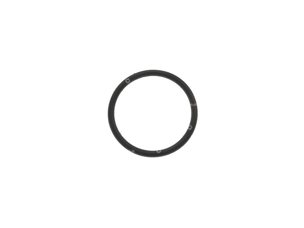 O-ring intake restrictor Bing SRE 15 mm Carousel Image 1