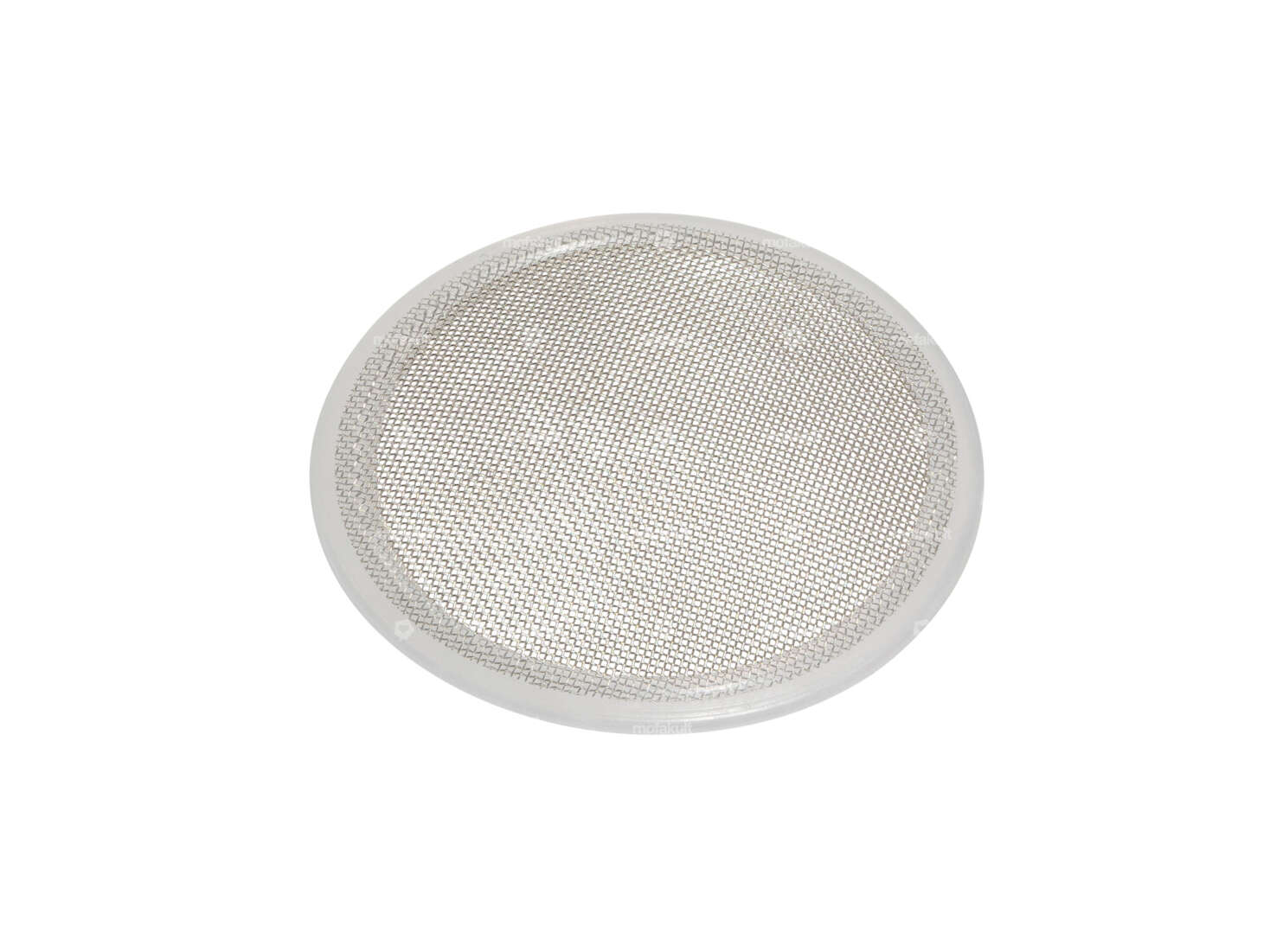 Sieve for funnel Ø 50 mm Carousel Image 1