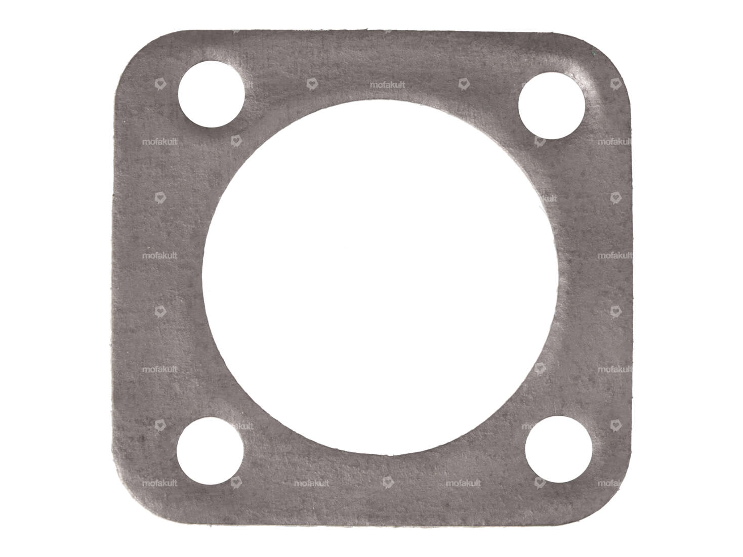 45 mm gasket cylinder head graphite | Puch Carousel Image 1