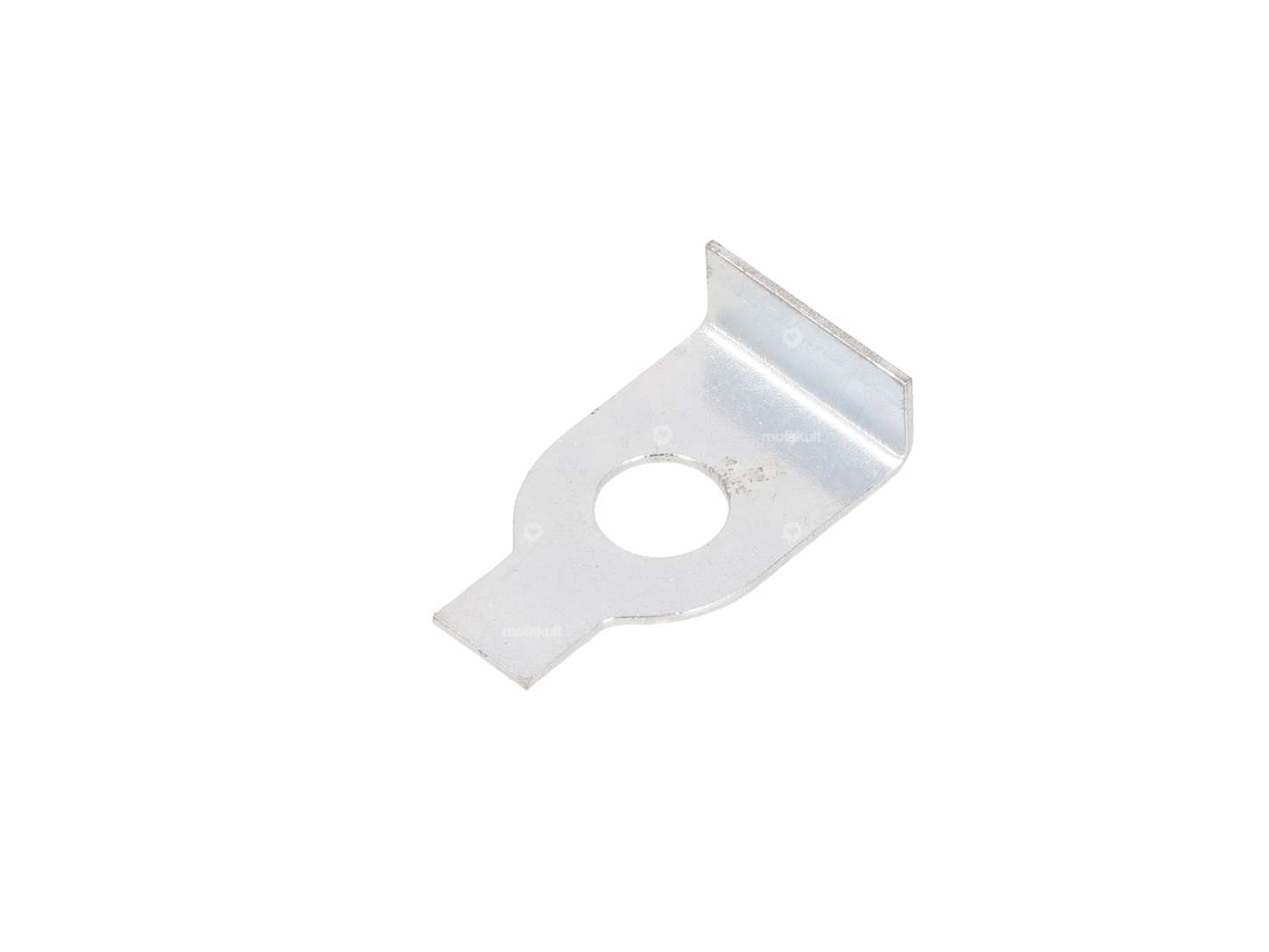 swiing® revival locking plate shift lever | Puch Z50 Carousel Image 1