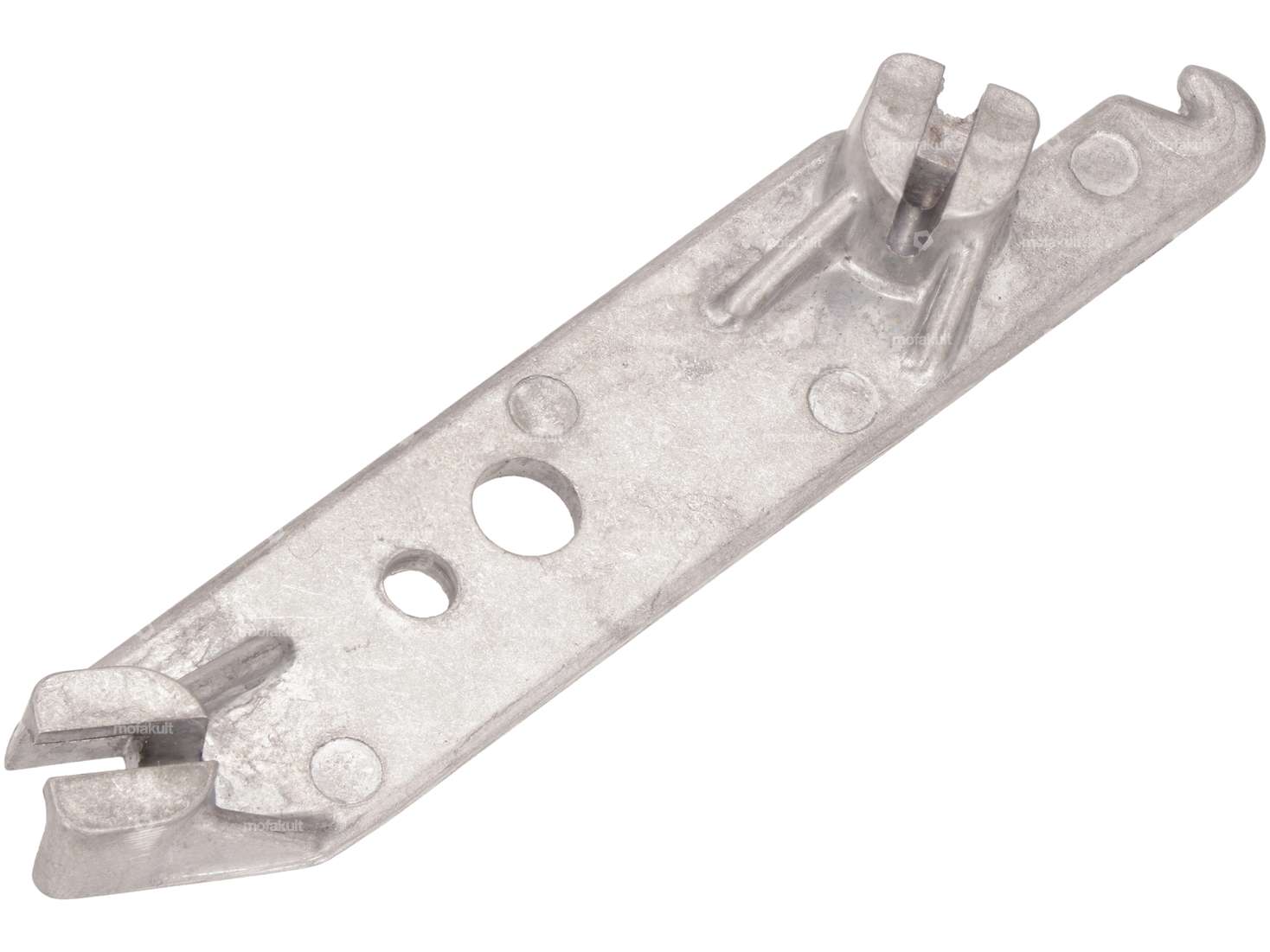 Holder for Solex carburetor stop Carousel Image 1