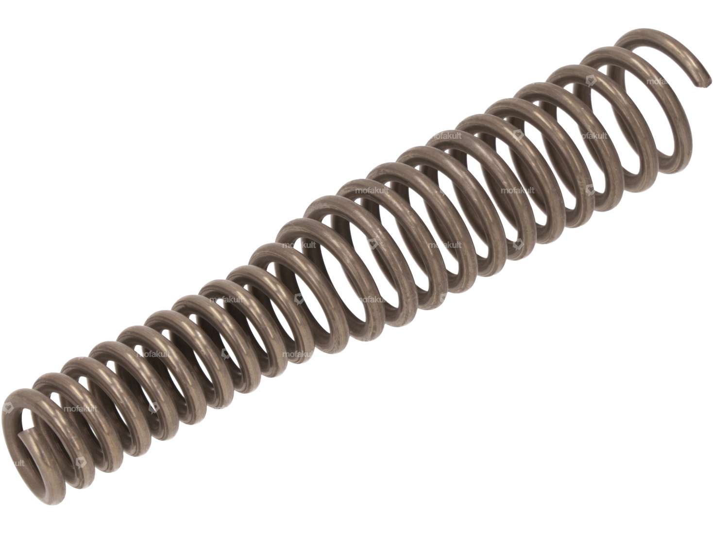 swiing® revival conical fork spring | Hercules Carousel Image 1