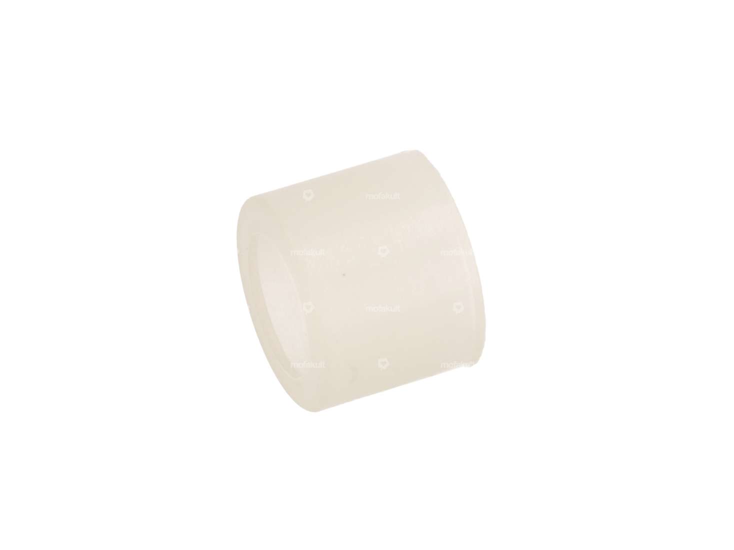 Dell'Orto reducing bush SHA 12mm (16/18 mm) Carousel Image 2