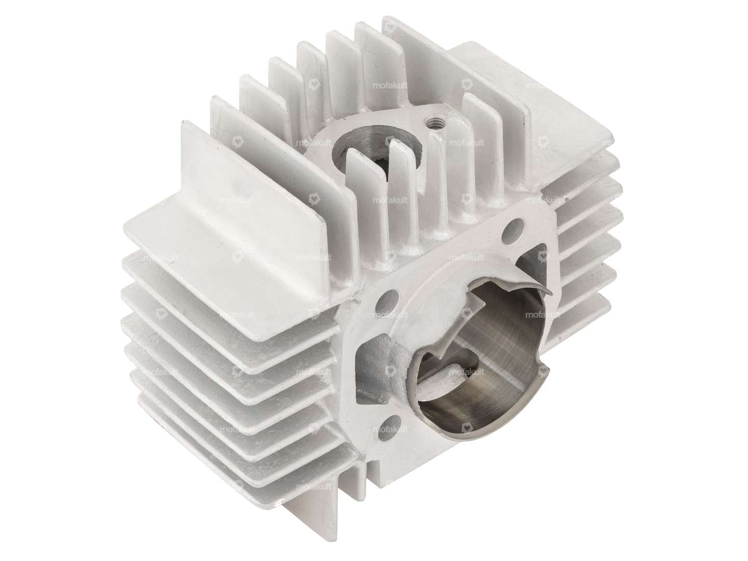 GPO 45 mm cylinder kit 70 ccm | Puch Carousel Image 4