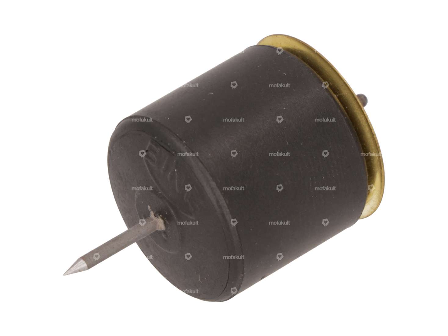 BING Original floats Bing SSB, SSE & SSN Carousel Image 2