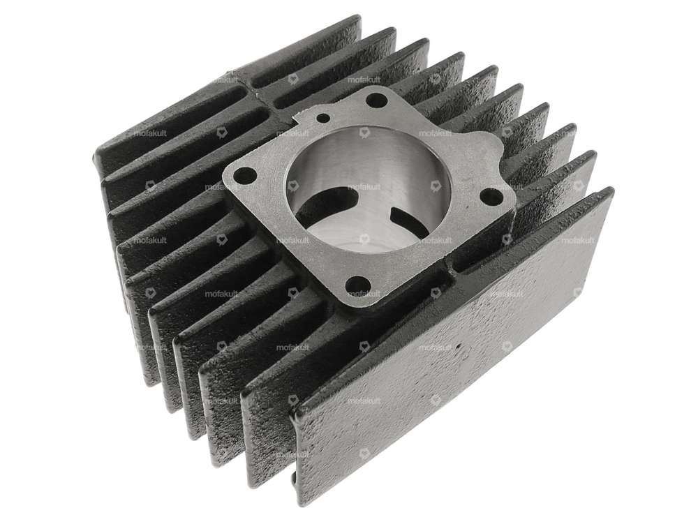 Malossi 45.5 mm cylinder kit | Honda Camino Carousel Image 4