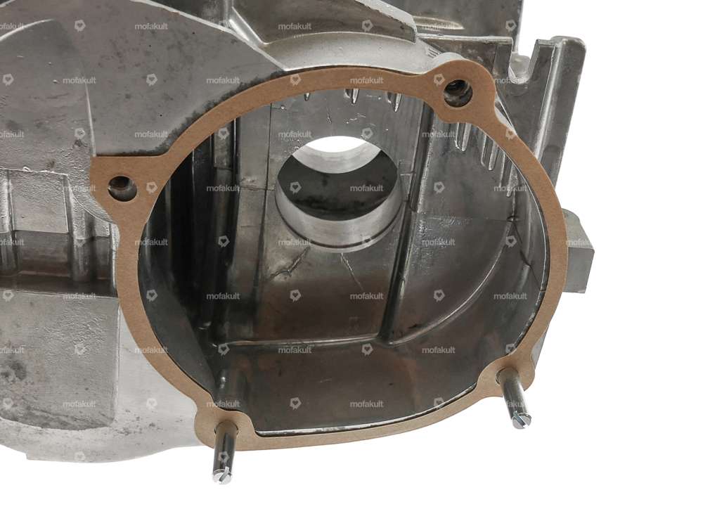 swiing® revival assembly aid for clutch covers Carousel Image 2