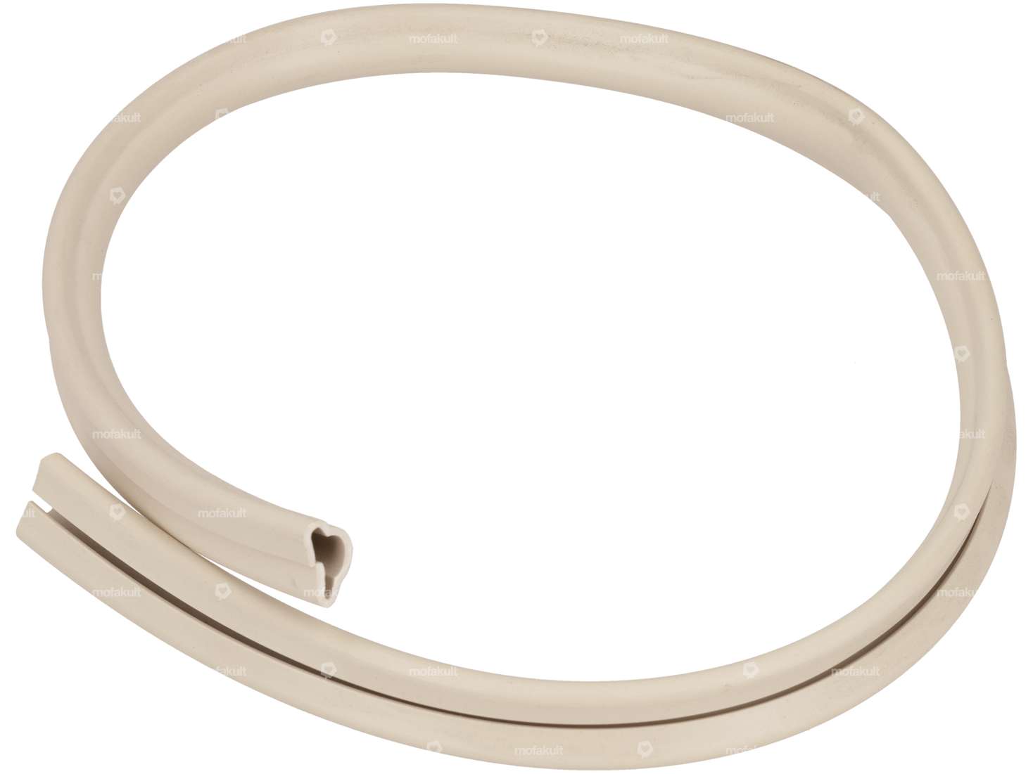 swiing® revival rubber inserts luggage carrier type 2 Carousel Image 1