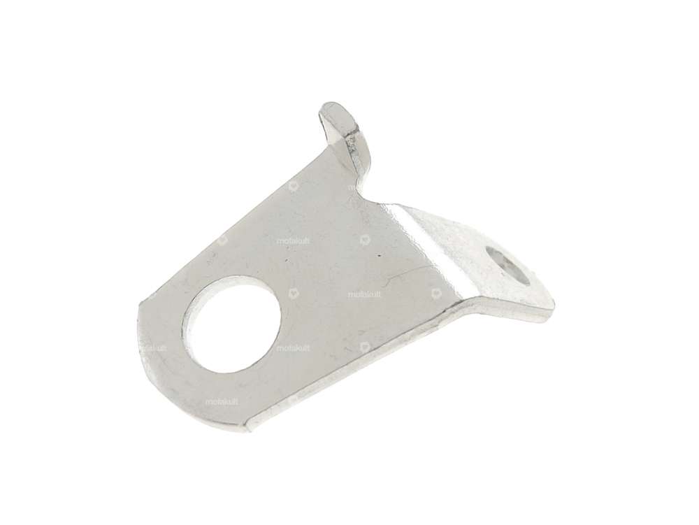 Spring holder main stand | Tomos Carousel Image 2