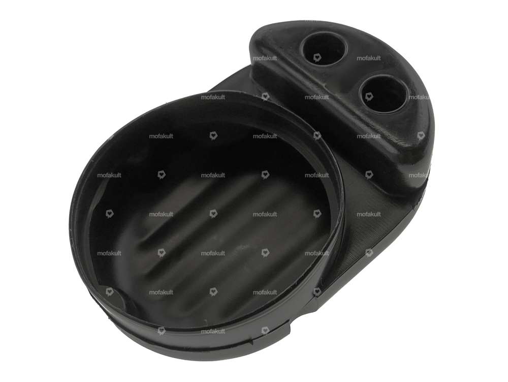 Air filter box Ø 10 mm | Cilo 502 Carousel Image 2