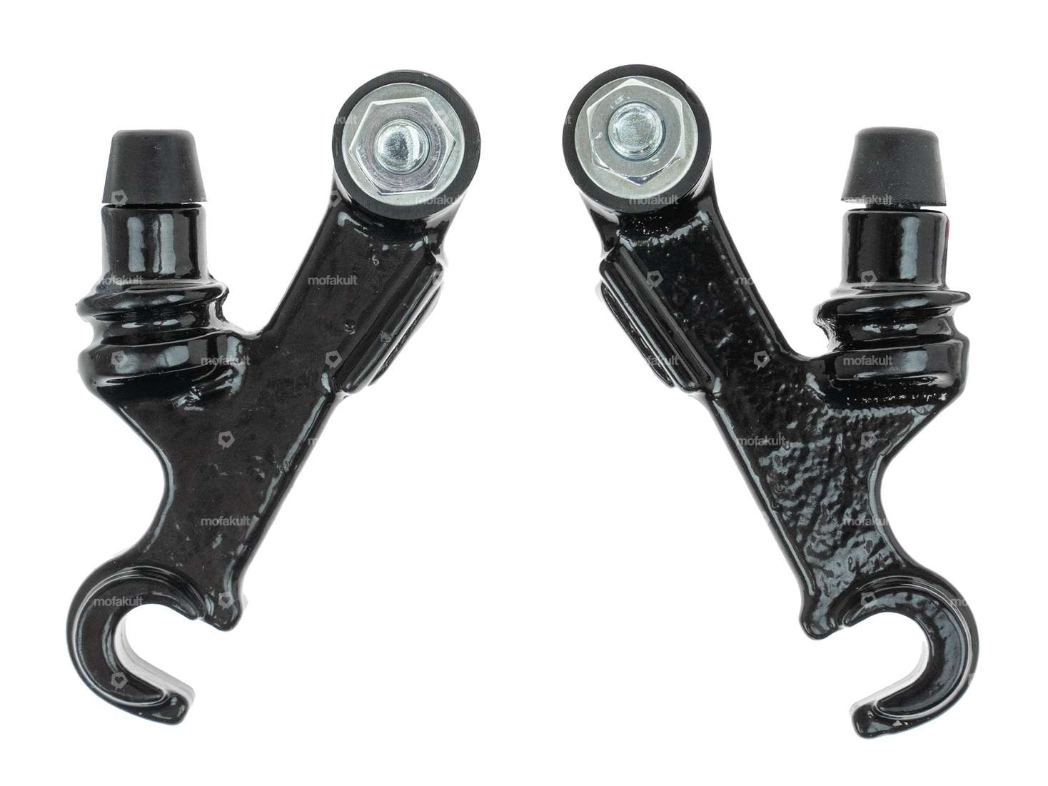 Swing arm set fork | Piaggio Ciao Carousel Image 2