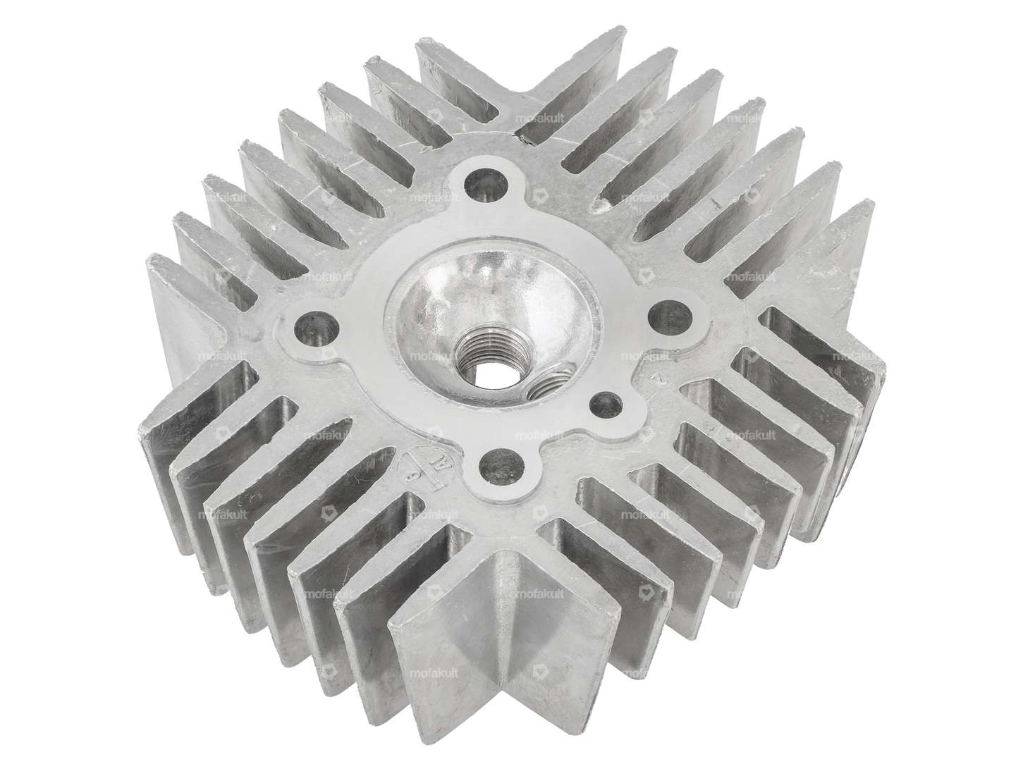 38 mm cylinder head (1.2 PS) NOS | Puch Carousel Image 2