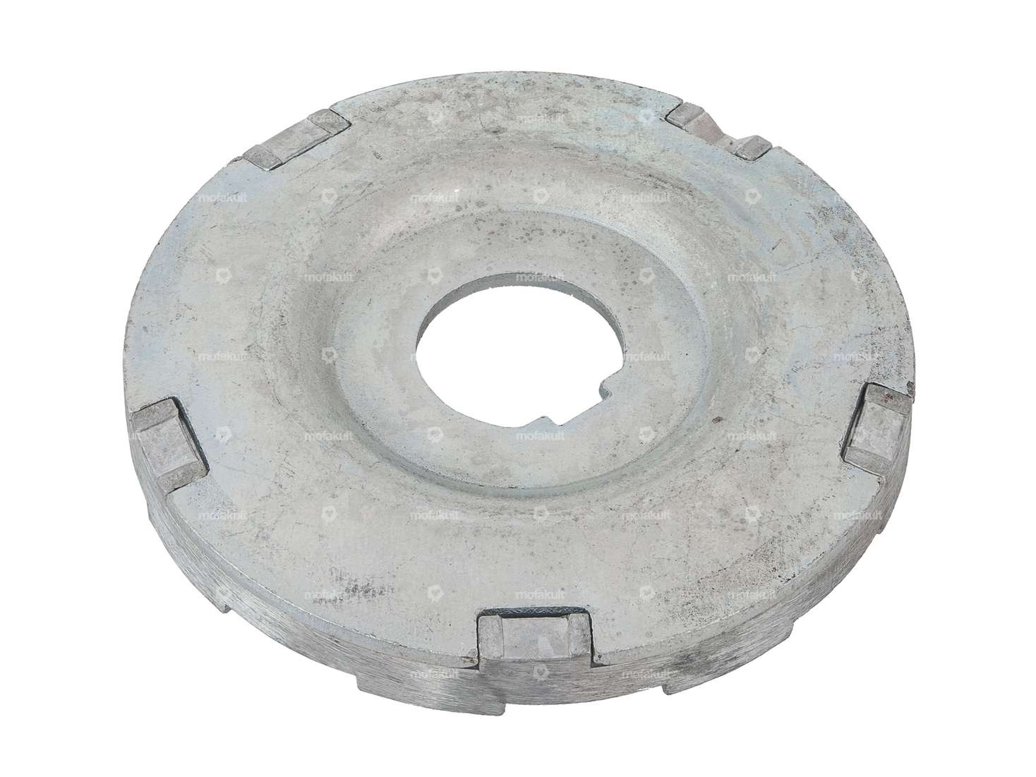 Counterpart roller cage Vario NOS | Piaggio SI PTT Carousel Image 2