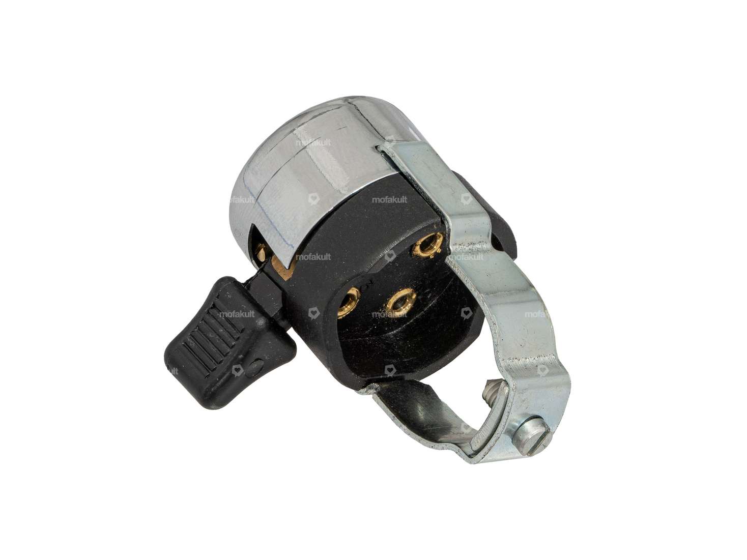 CEV short-circuit switch on / off NOS Carousel Image 2