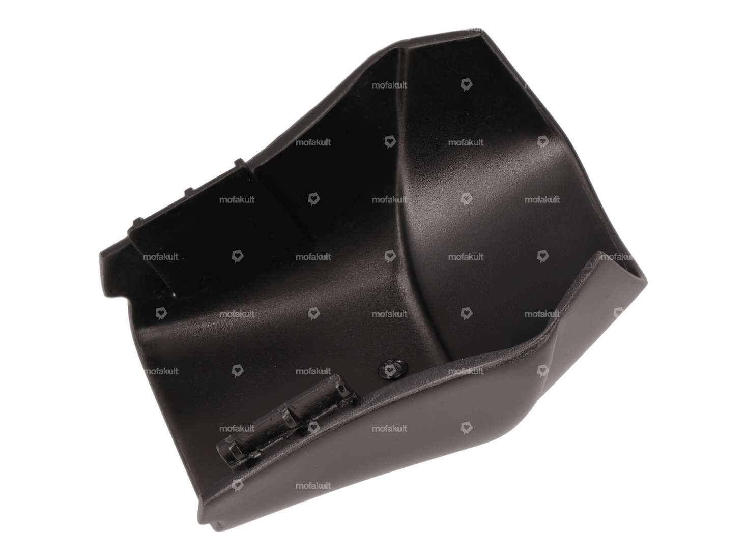 Spring guard | Piaggio Ciao C24 Carousel Image 2