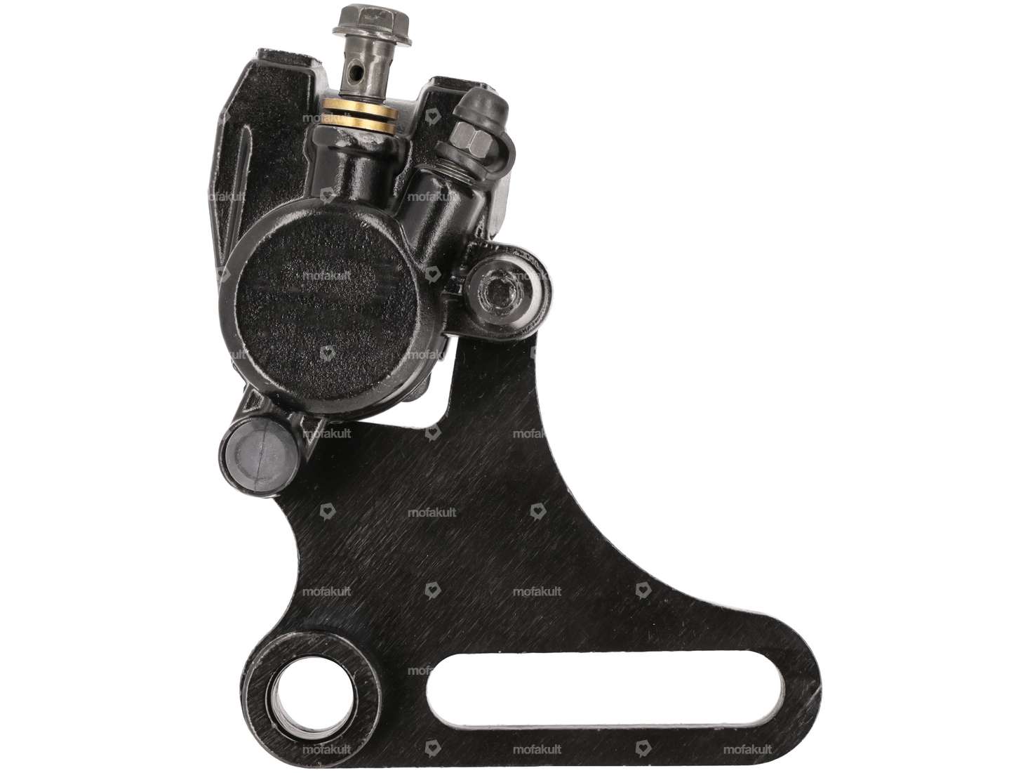 Brake caliper 15 mm axle cross Carousel Image 3