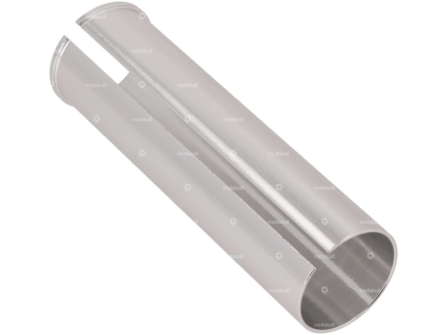 Reducer sleeve seat tube 34.9 / 31.6 mm Carousel Image 2