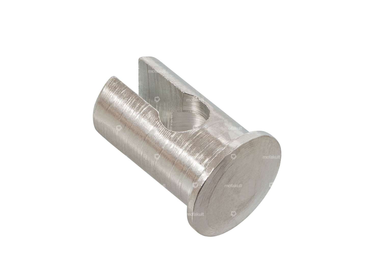 Magura cable holder Carousel Image 2