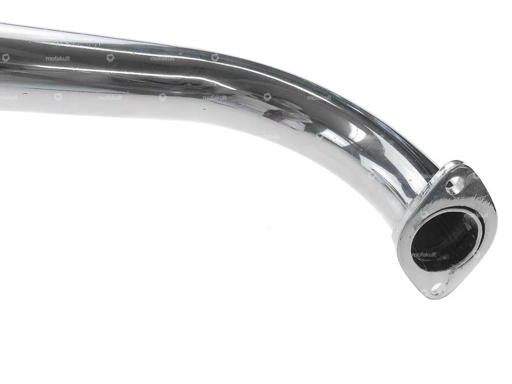 Exhaust 28 mm | Puch Supermaxi LG1/LG2 Carousel Image 3