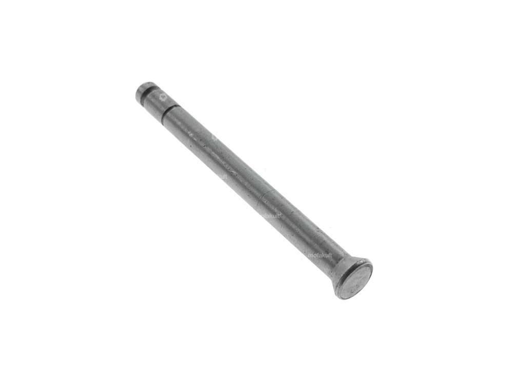 Decompressor pin 54 mm | Puch X30 Sport, Maxi Carousel Image 2