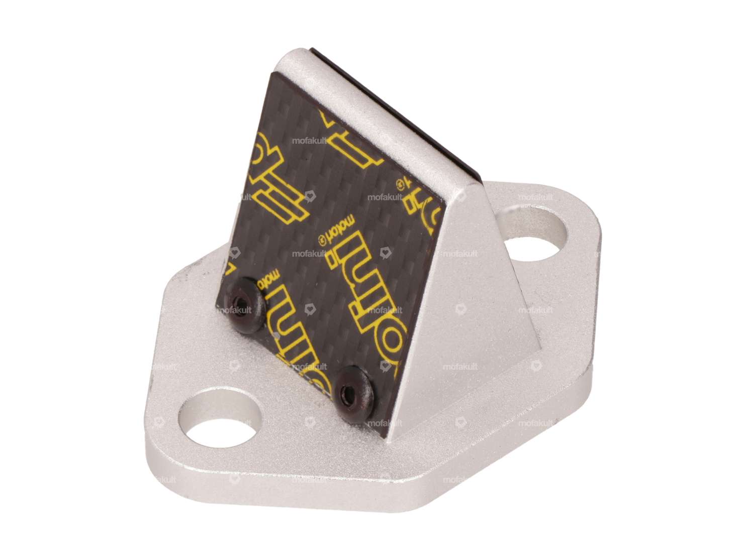 AKOA Membrane Carbon | Cilo Cross 521, 512 / Pony Cross 521, GTX 521 (A8114) Carousel Image 1