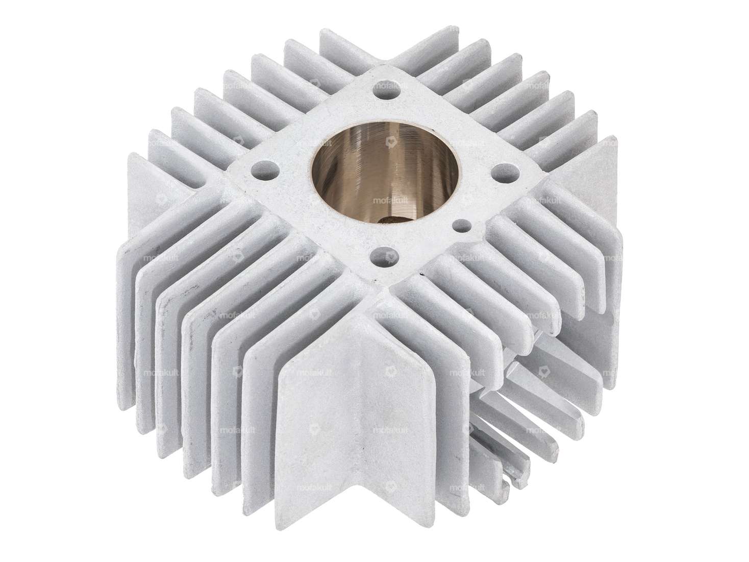 swiing® ingenious 38 mm cylinder kit CH12 "Tuning" camouflaged | Puch Carousel Image 3