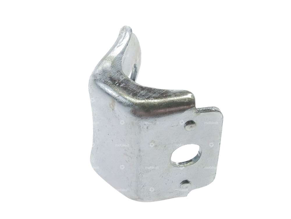 Lamp holder NOS | Puch Maxi N Carousel Image 2