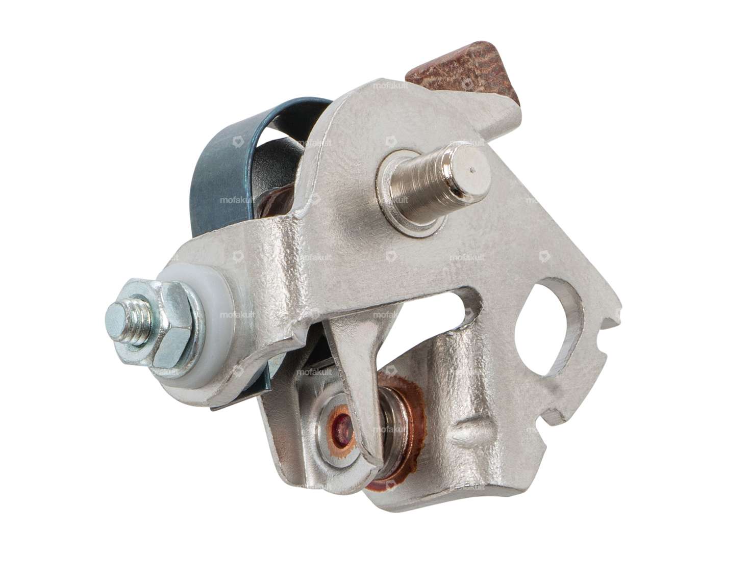 BOSCH Breaker without cable reinforced | Bosch / Ducati Carousel Image 3