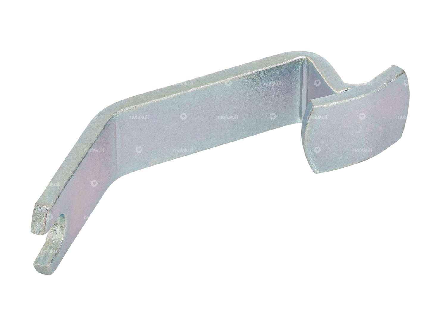 Buzzetti holder for mounting tires Carousel Image 1