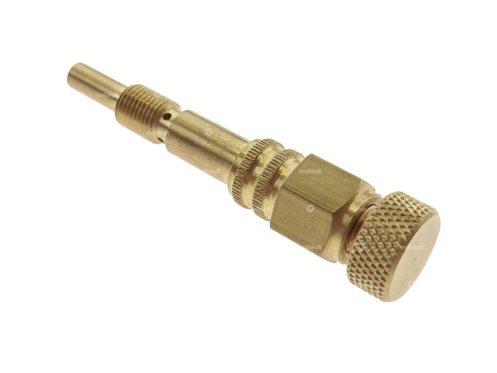 Adjustable nozzle Encarwi | ILO Carousel Image 2