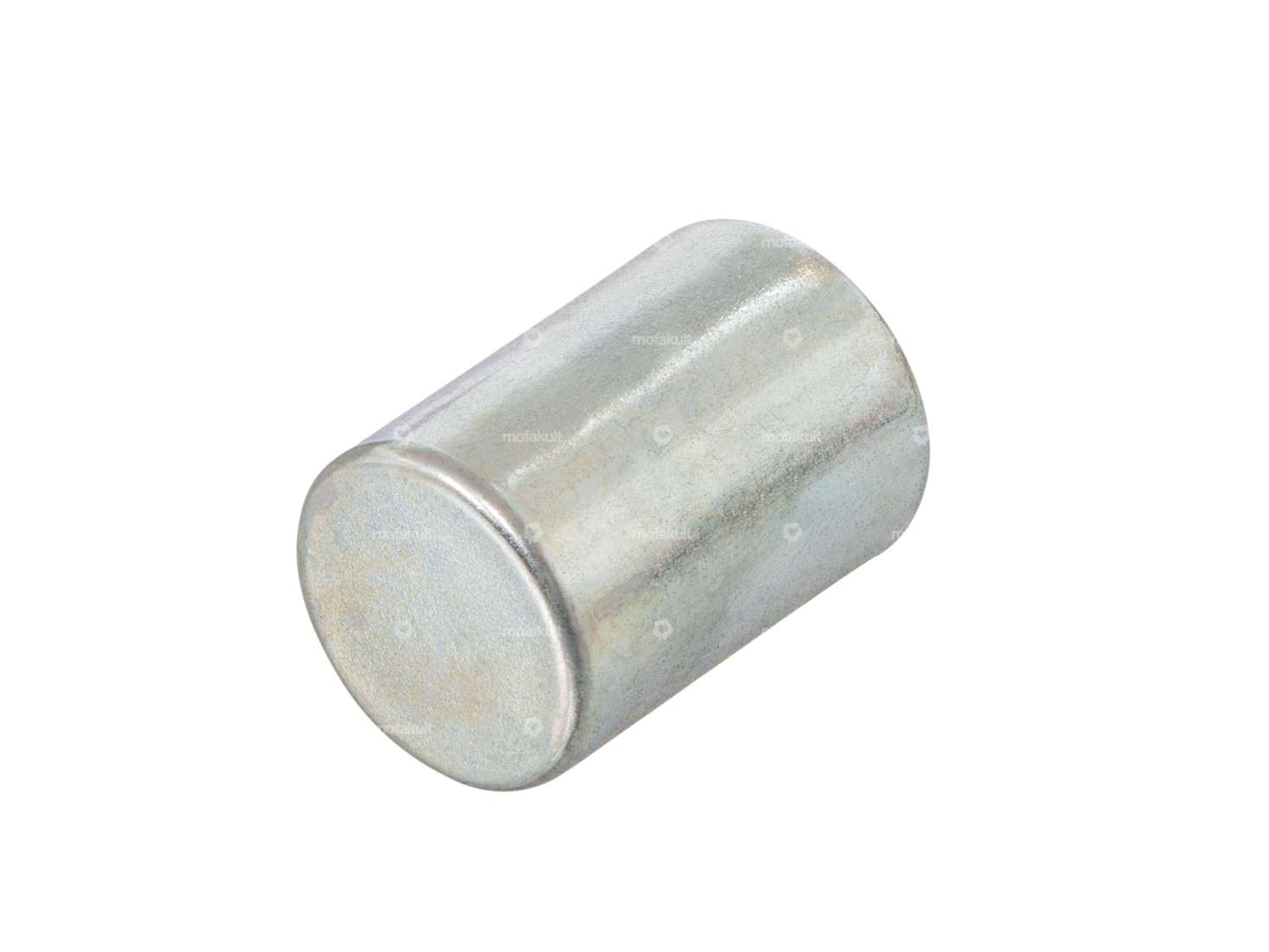 EFFE capacitor for soldering | Bosch / C.E.V Carousel Image 2