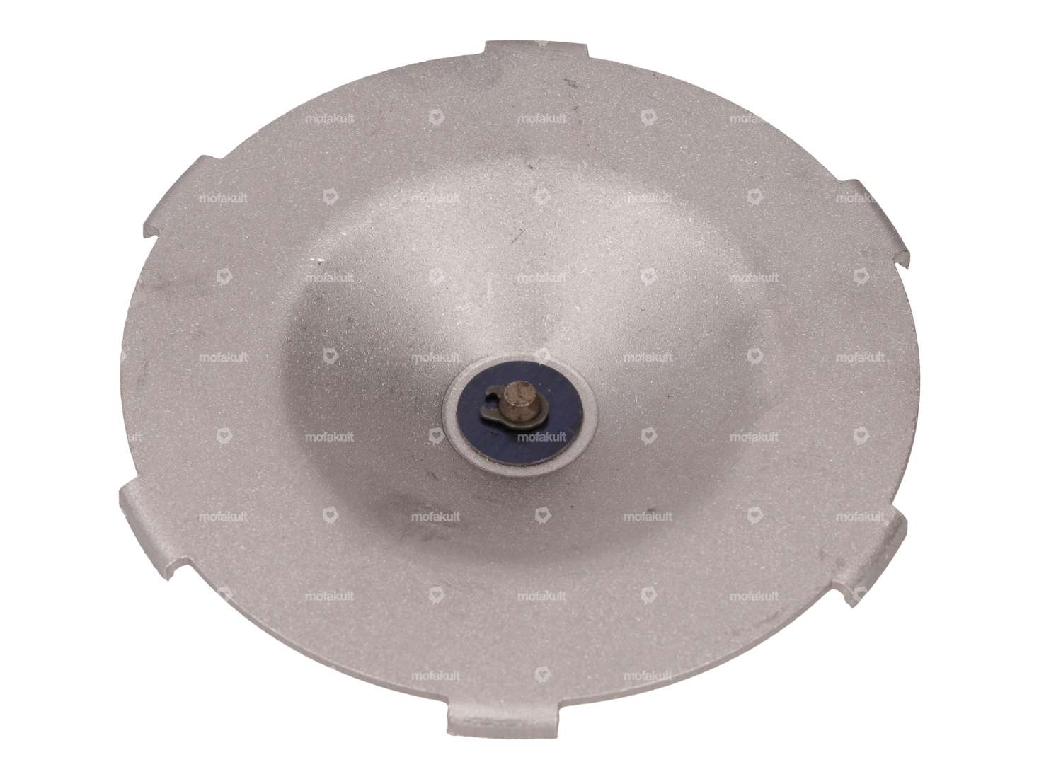 Surflex pressure plate clutch | Puch E50 Carousel Image 2