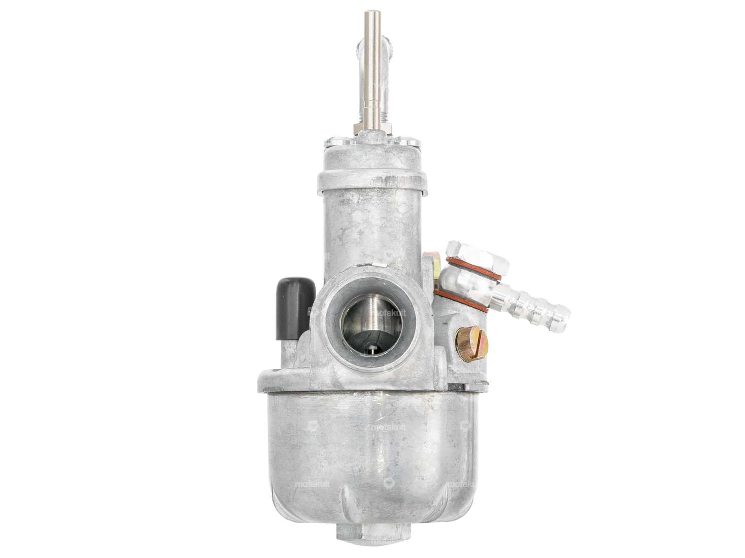 swiing® revival carburetor 12 mm "Original" | Sachs 503 Carousel Image 4