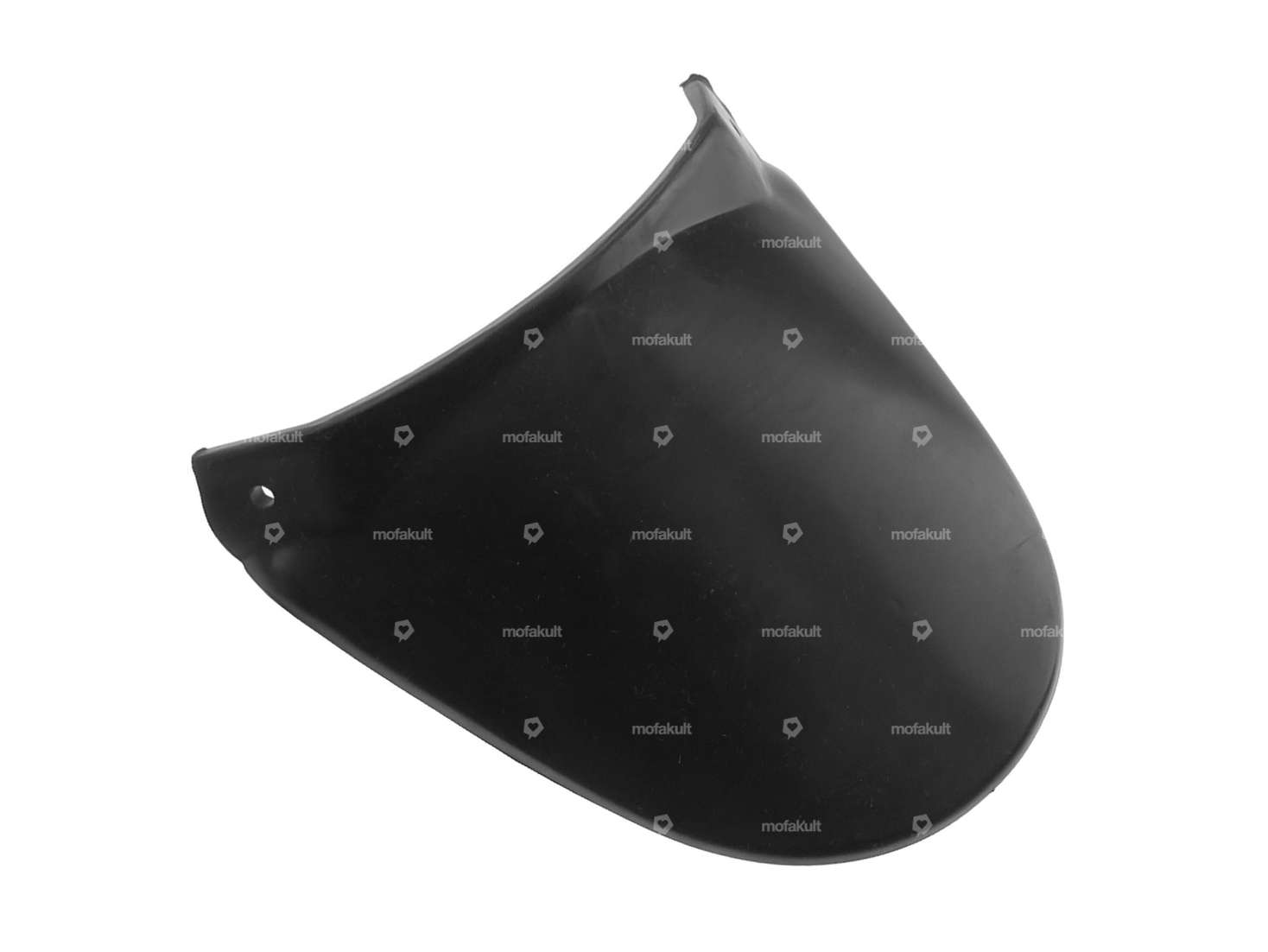 Splash guard front fender | Piaggio Ciao Carousel Image 1