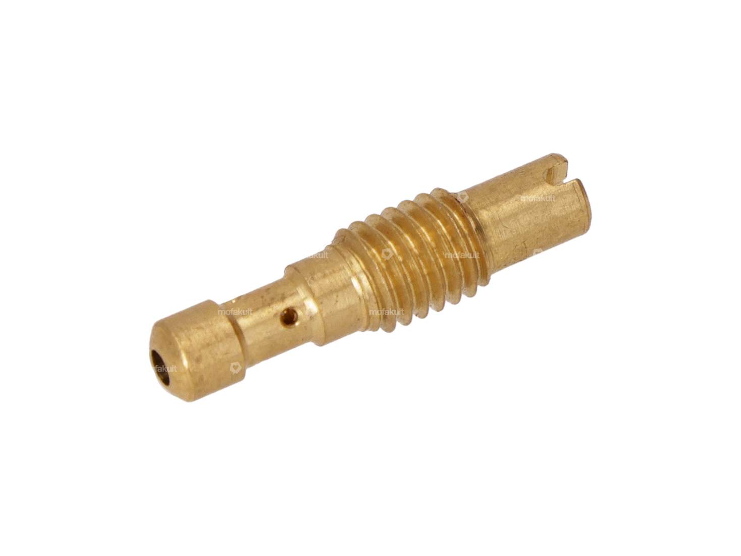 BING Idle nozzle #36 Bing 17 & 18 Carousel Image 1