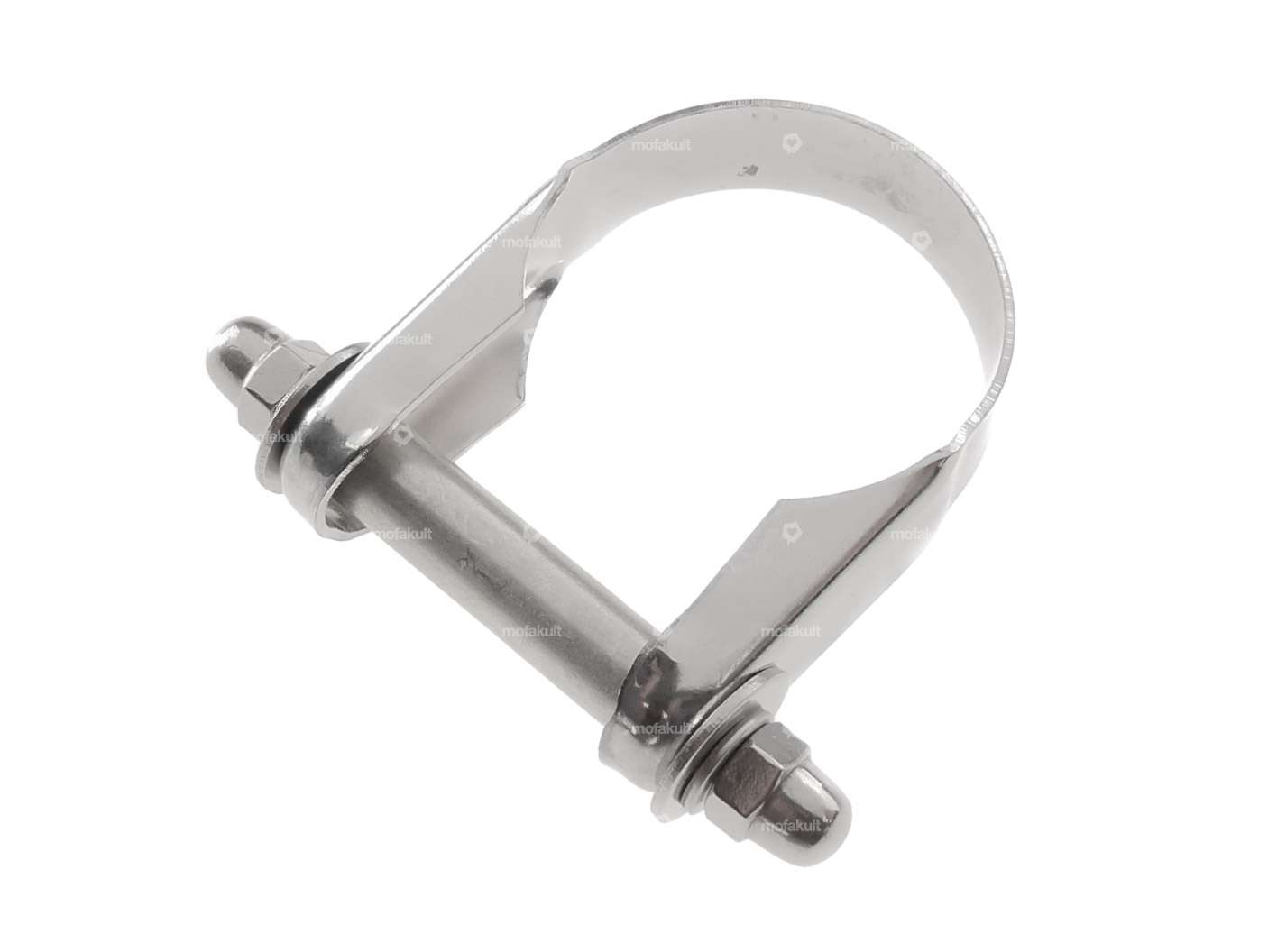 swiing® revival tank mount chrome | Puch X30 Sport, Velux Carousel Image 1