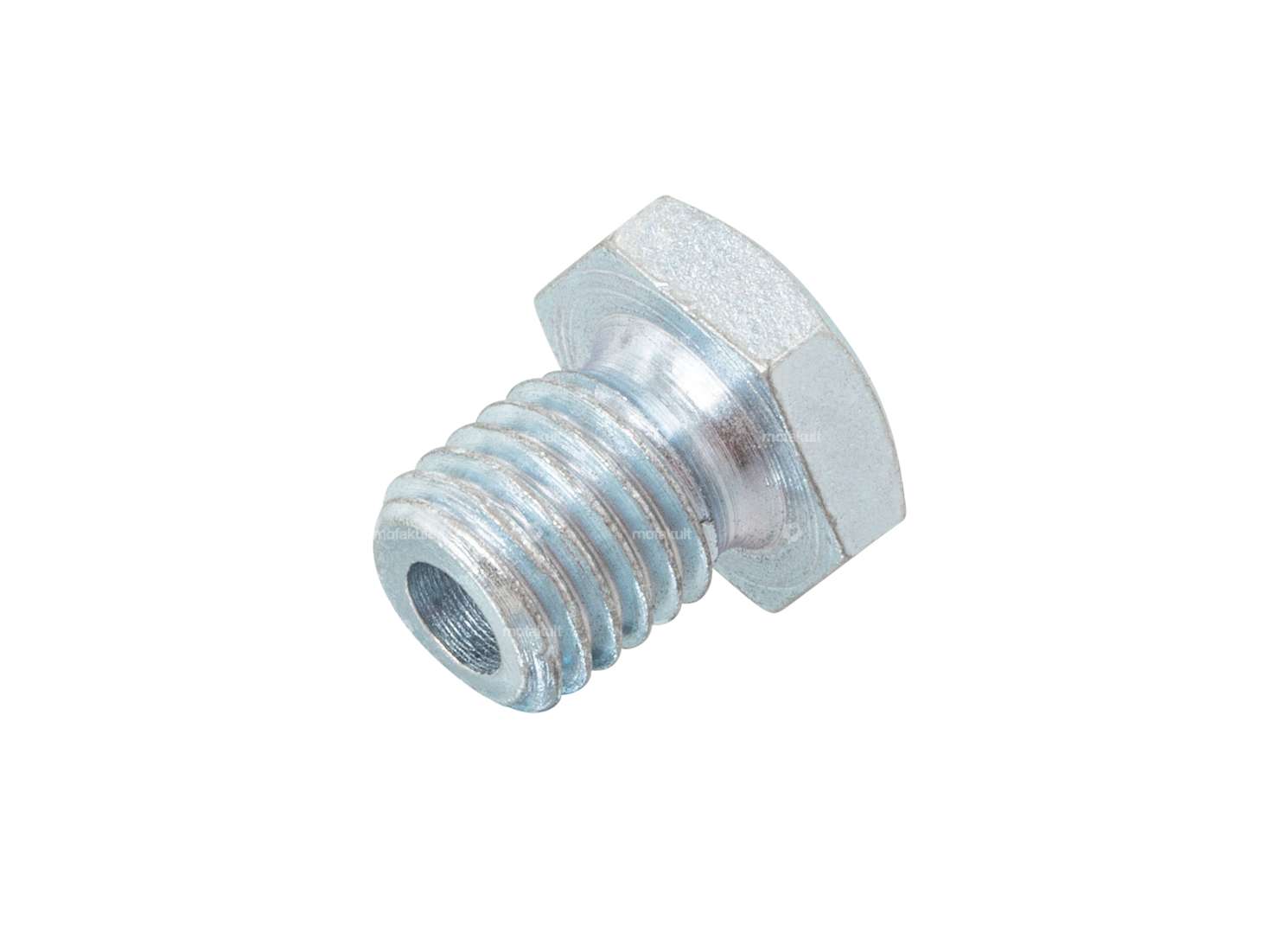 Counter screw clutch cable | Puch ZA50 Carousel Image 1