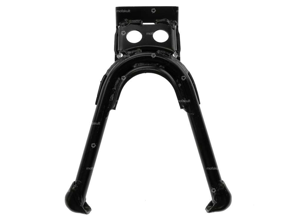 Main stand original | Piaggio SI Mix Carousel Image 1