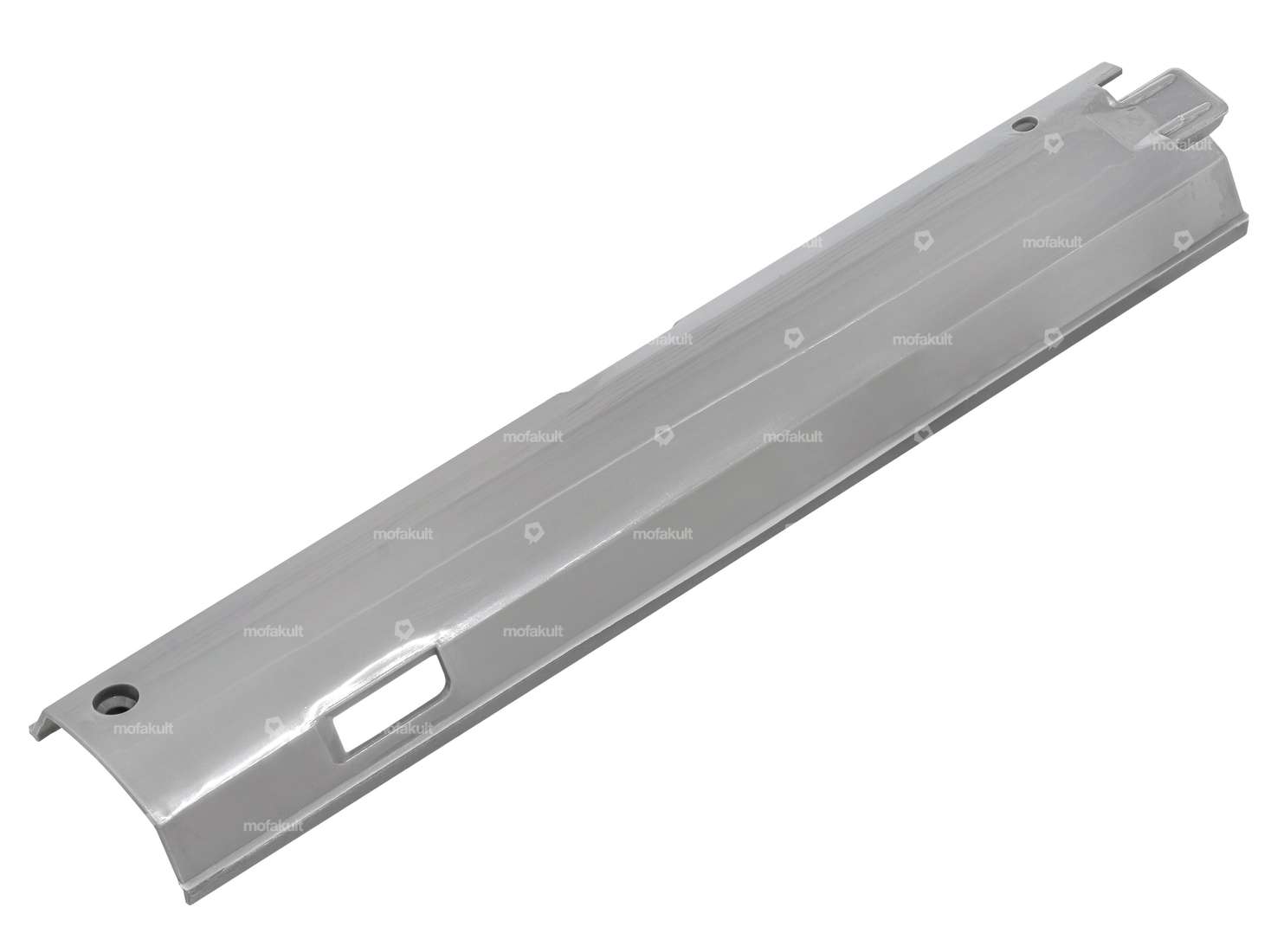 Cable duct dark gray | Puch Maxi Carousel Image 1