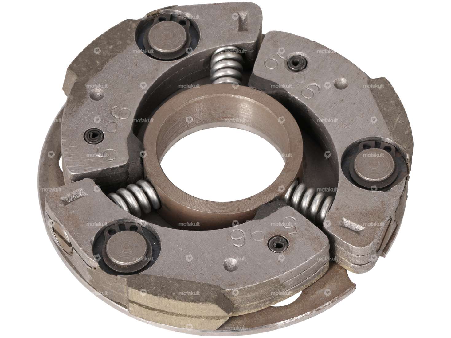 Surflex clutch 2nd gear NOS | Garelli NOI Carousel Image 1